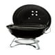 thumbnail image 2 of Asador de  Carbón Weber 47 cm de diámetro Negro, 2 of 4