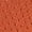 7 Pairs (One Of Each Color), variant on 7 Pairs Men No Show Breathable Anti Slip Socks Summer Ultra Thin Invisible Socks