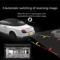 thumbnail image 1 of 7168 Actualizado 2 DIN Android 9.1 Car Stereo GPS Radio compatible con Bluetooth (sin cámara) Ehuebsd Accesorios para autos y motos, 1 of 2