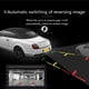 thumbnail image 2 of 7168 Actualizado 2 DIN Android 9.1 Car Stereo GPS Radio compatible con Bluetooth (sin cámara) Ndcxsfigh Accesorios para autos y motos, 2 of 9