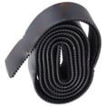 thumbnail image 1 of Hook And  Tape Roll, Powerful  Back Fastening Tape  For Stationery, 1 of 8