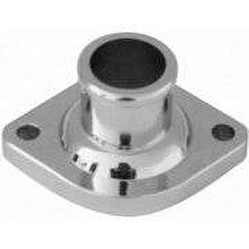 Racing Power R4987 Water Neck