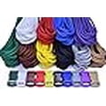 thumbnail image 3 of Bored Paracord Kit de Démarrage Paracord - Kit Combo Primaire, 3 of 4