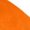 Orange, variant on Oiyii Toddler Girl's Cute Halloween Dress Hooded Cape Witch Tutu Sundress Party Gown,Orange