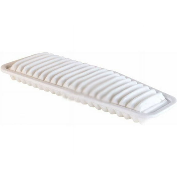 Air Filter - Compatible with 2001 - 2005 Toyota RAV4 2002 2003 2004