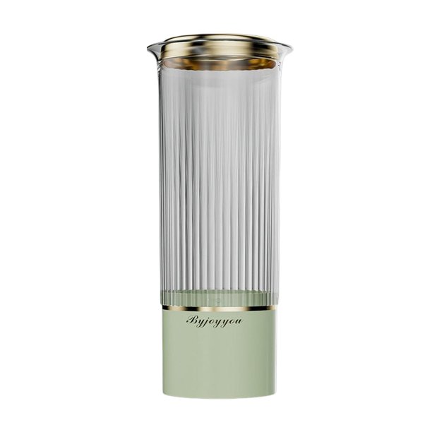 Portavasos de vasos de agua Práctico de vasos de papel de gran capacidad a prueba de polvo para cafeterías Magideal Portavasos