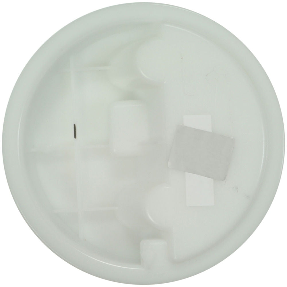 Carter P76499M Fuel Pump Module Assembly Fits select: 2001-2007 MERCEDES-BENZ C, 2003-2005 MERCEDES-BENZ CLK