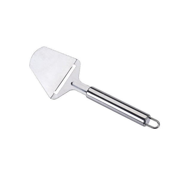 Parrilla para pizza redonda de aluminio - Bandeja para pizza 33 cm Fontainebleau Silver