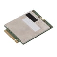 thumbnail image 1 of 5G LTE  Card, Plug And Play 5G LTE  Card  For Laptop, 1 of 8