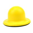 thumbnail image 3 of koolsoo Hand Sanding Block Ergonomic Grip Sanding Pad for Crafts Home Arts Auto B, 3 of 9