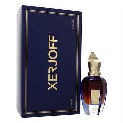 M�s que palabras Eau de Parfum Spray (Unisex) de Xerjoff Xerjoff Model
