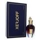 thumbnail image 1 of XERJOFF More Than Words EDP 100ml Xerjoff Model, 1 of 2