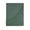 green, variant on YOPTOP Luxury Queen Fitted Sheet Deep Pocket Queen Fitted Sheet Soft Cooling Sateen Weave Extra Long Staple Queen Size Fitted Sheet White,navy