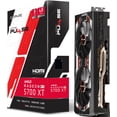 thumbnail image 6 of Sapphire Pulse RX 5700XT 8G Graphics Card, Black, 6 of 11