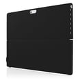 thumbnail image 1 of Funda Incipio Ultra Thin Snap On Feather para Microsoft Surface Pro 4, 1 of 7