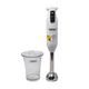 thumbnail image 1 of Batidora De Inmersión 2 Velocidades Con Vaso Blanco Cuisinart Csb75 Cuisinart Batidora de Mano Cuisinart, 1 of 7