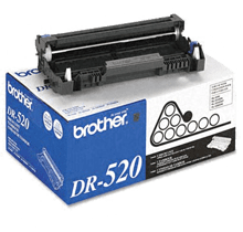 how to install printer brother mfc-8870dw on my pc