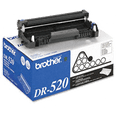 thumbnail image 1 of ~Brand New Original BROTHER DR520 Laser DRUM UNIT for Brother HL-5250DN, 1 of 1