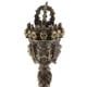 thumbnail image 3 of Budismo Tibetano Buda Vajra Pestle Phurpa Amulets Set para Manualidades Budistas Manualidades Decoració hogar Coleccionables Yotijar Budismo Dorje Vajra, 3 of 9