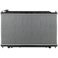 thumbnail image 2 of Spectra Premium CU2415 Automotive Radiator, 2 of 3