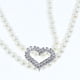 thumbnail image 5 of Collar Del Perro Del Animal Doméstico Collar Del Perro Collares Cristalinos METRO Yuyangstore Collar del gato del perro del animal doméstico, 5 of 8
