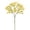 Yellow, variant on Babys Breath Artificial Flowers Bulk, 23.6 inch Fake Baby Breath Flowers, Realistic Artificial Flowers Bouquet for Outdoors Wedding DIY Bouquet Arrangement Party Home Decor, Gypsophila Bouquet