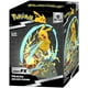 thumbnail image 3 of Figura estatua de coleccionista de Pokémon Pikachu con Light FX, 3 of 4