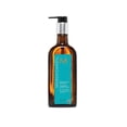 thumbnail image 1 of Moroccanoil Treatment Original 6.8 oz / 200ml, 1 of 4