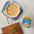 thumbnail image 3 of Pack of 2 - Progresso Hearty Chicken Pot Pie Style with Dumplings Canned Soup 18.5 oz, 3 of 5