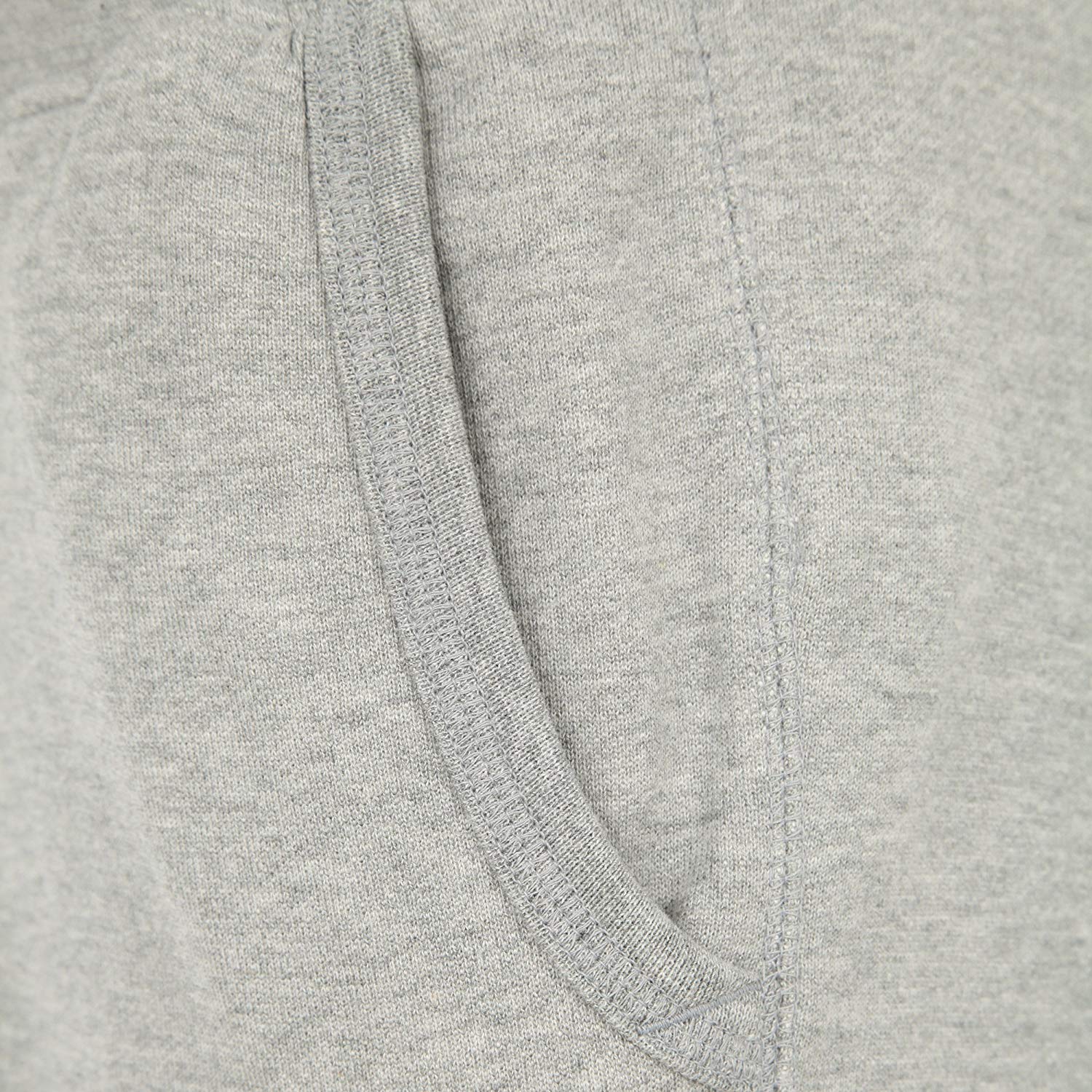Nike Mens FC Logo Cuffed Sweatpants - image 3 of 4