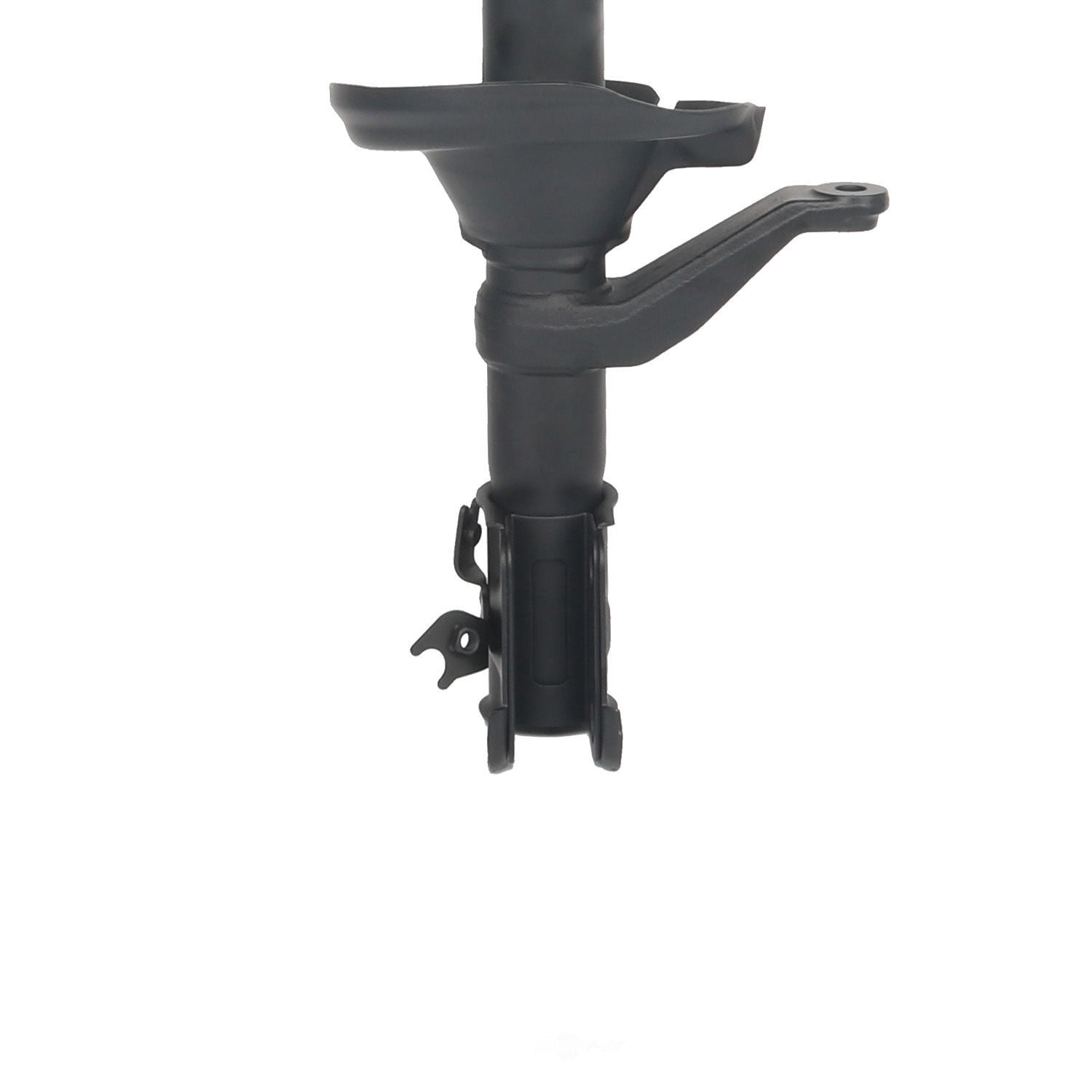 PRT 475328 Suspension Strut Assembly