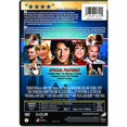 thumbnail image 2 of Tootsie (25th Anniversary Edition) Bilingual, 2 of 3