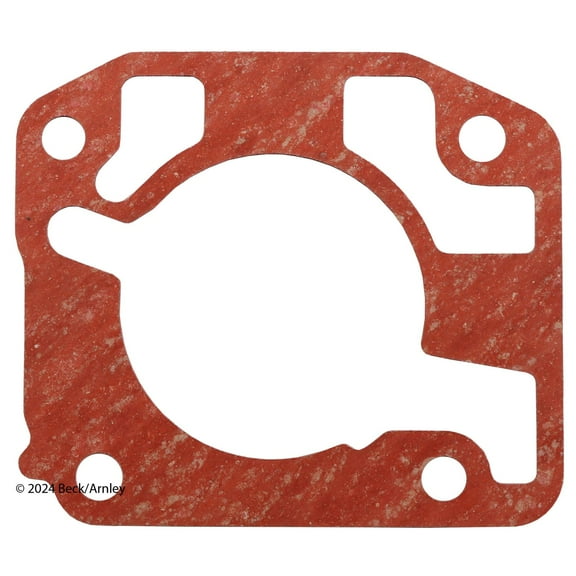 BeckArnley 039-5005 Throttle Body Gkt