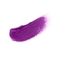 thumbnail image 4 of JEROME RUSSELL Punky Color Semi-Permanent Conditioning Hair Color - Purple, 4 of 5