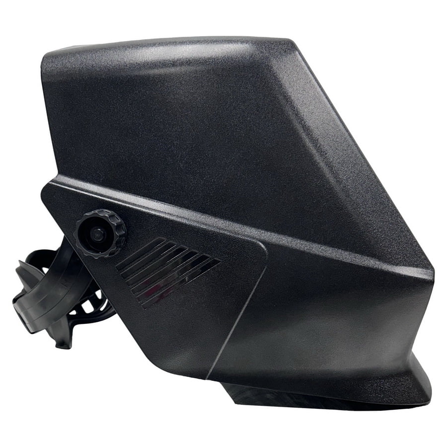 (Price/Box)Armour Guard AGHSL100 Storm HSL100 Passive Welding Helmet