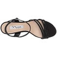 thumbnail image 6 of NELENA, 6 of 7