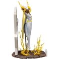 thumbnail image 2 of Beast Kingdom X-Men 97 Storm SDCC Diorama Figure, 2 of 5