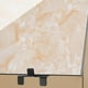 thumbnail image 4 of unbranded 6Jgo Soportes De Ajustables Para Pared Color Negro Para Colgar Y Baldosas Resistentes, 4 of 8