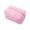D, variant on Fuzzy Makeup Bag Bulk Aesthetic Preppy Fluffy Plush Cosmetic Pouch Zipper Cute Pencil Case Travel Toiletry Bag for Women Winter Christmas Gifts Wedding Party Favors