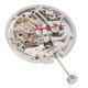 thumbnail image 1 of Movimiento de reparación de relojes movimiento mecánico Diseño hueco Reemplazo profesional Pequeño portátil Completamente automático para reemplazo de piezas antiguas ANGGREK Otros, 1 of 8
