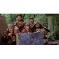 thumbnail image 2 of Time Bandits (Criterion Collection), 2 of 3