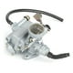 thumbnail image 3 of Carburador de motocicleta carburador de motocicleta carburador para honda piezas de motocicleta carburador carburador de Metal repuesto de motocicleta apto para Honda CT90 ANGGREK  Otros, 3 of 8