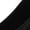 Black, variant on Xfvqtps Mens Sneakers Slip On Breathable Non Slip Casual Soft Sole Outdoor Plastic Cement Walking Shoes Business Shoes Mesh Leisure Sneakers Black