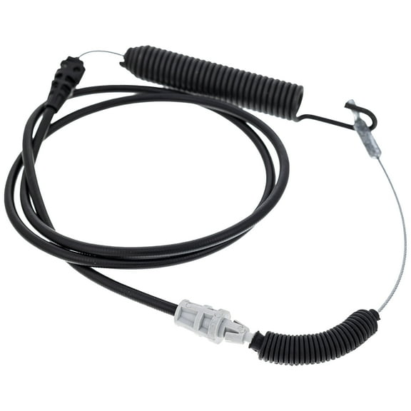 MTD 946-04618C Deck Engagement Cable Troy-Bilt Yard-Man LT KH 915T YT950 YT946