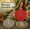 Bunny Haven A4, variant on 1 PCS Stepping Stone Mold 2026, Reusable Concrete Craft Kit for Flower Bed Backyard Layout & Distinctive Handmade Gift Making(Owl Haven)