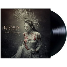 Sleep Token - Sundowning - Vinyl - Walmart.com