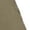Army Green, variant on Sweatpants for Women with Pockets, High Waist Thicken Casual Fashion Solid Color Long Pants Lounge Trousers
