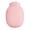 Cherry blossom powde Induction, variant on Yammee USB Hand Warmer Reusable 3600mAh Power Bank Portable Pocket Warmer Electric Handwarmers Great Gifts for Men and Women