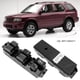 thumbnail image 5 of Reemplazo del interruptor de control de la ventana del lado izquierdo del conductor de 8971359271 accesorios del coche, 5 of 9