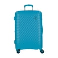 thumbnail image 1 of Maleta Rigida American Tourister Zanzibar Rigida 31 Pulgadas Azul, 1 of 4